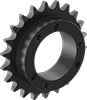 testString