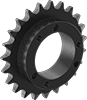 testString