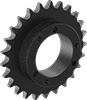 testString