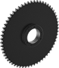 testString