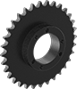testString