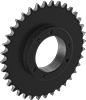 testString