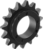 testString