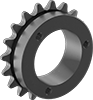 Drive Sprockets