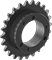 Quick Disconnect (QD)