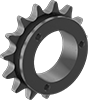 Quick-Disconnect (QD) Bushing-Bore Sprockets