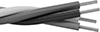 Pump Cable