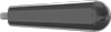 Lever Handles