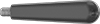 Lever Handles