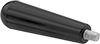 Lever Handles