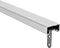 Curtain Slide