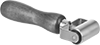 Seam Rollers