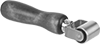 Seam Rollers