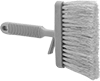 Paste Brushes