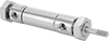Air Cylinders