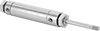 Washdown Round Body Air Cylinders