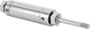 Air Cylinders