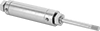 Washdown Round Body Air Cylinders
