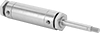 Air Cylinders