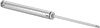 Washdown Round Body Air Cylinders