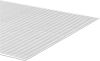 Protective Mats for Hard Floors