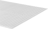 Image of Product. Front orientation. Floor Mats. Protective Floor Mats for Hard Floors.