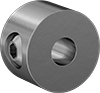 Shaft Collars