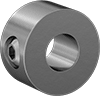 Shaft Collars
