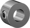 Shaft Collars