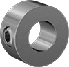 Shaft Collars