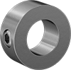 Shaft Collars