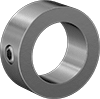 Shaft Collars