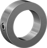 Shaft Collars