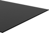 Floor Mats