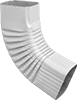 Gutters