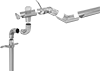 default