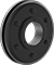 Hub