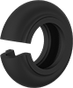 Flexible Shaft Coupling Tires