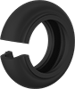 High-Misalignment Tire Couplings