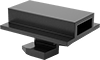 Strut Channel Framing and Fittings