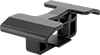 Strut Channel Framing and Fittings
