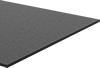 Antifatigue Floor Mats