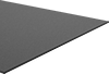 Floor Mats