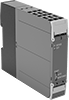 testString