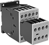 Relays