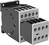 Relays