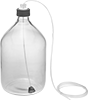 Bottles