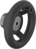 Hand Wheels