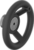testString