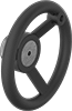 Hand Wheels